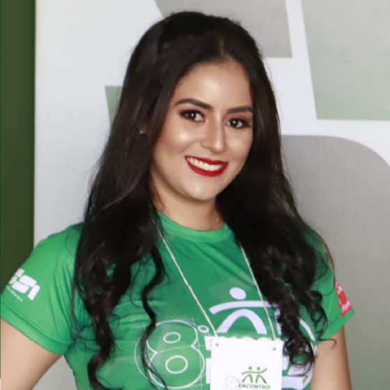 Camila Franco