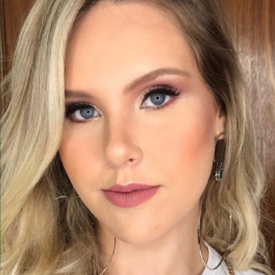 Mariana Grzyb